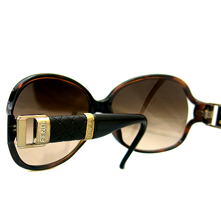 Fendi(���) FS488K ���� ����ΰ� ��� ���� ���۶� [��������] �̹���4 - ���̺��� �߰���ǰ