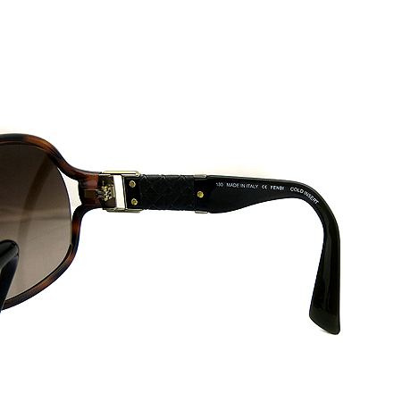 Fendi(���) FS488K ���� ����ΰ� ��� ���� ���۶� [��������] �̹���5 - ���̺��� �߰���ǰ