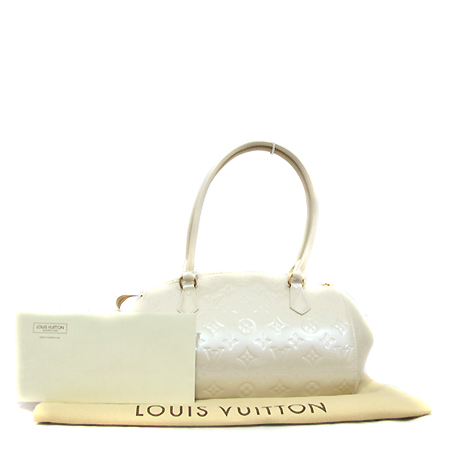 ���̺��� ������ PM 