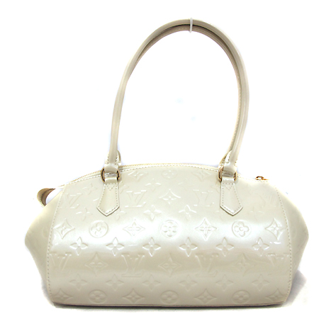 Louis Vuitton(���̺���) M91491 ���׷� ������ ������ PM ����� [��õ ������] �̹���2 - ���̺��� �߰���ǰ