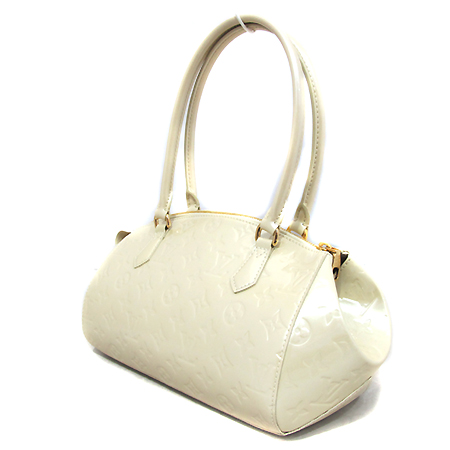 Louis Vuitton(���̺���) M91491 ���׷� ������ ������ PM ����� [��õ ������] �̹���3 - ���̺��� �߰���ǰ