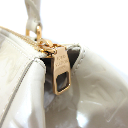 Louis Vuitton(���̺���) M91491 ���׷� ������ ������ PM ����� [��õ ������] �̹���4 - ���̺��� �߰���ǰ