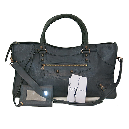 �߷��þư� �� ���̾�Ʈ ��ƮŸ�� ��Ʈ�� 2-WAY 