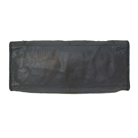 Balenciaga(�߷��þư�) 282009 �� ���̾�Ʈ ��Ʈ Ÿ�� 2WAY [�ϻ����] �̹���4 - ���̺��� �߰���ǰ