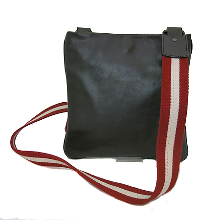 �߸�  ũ�ν���