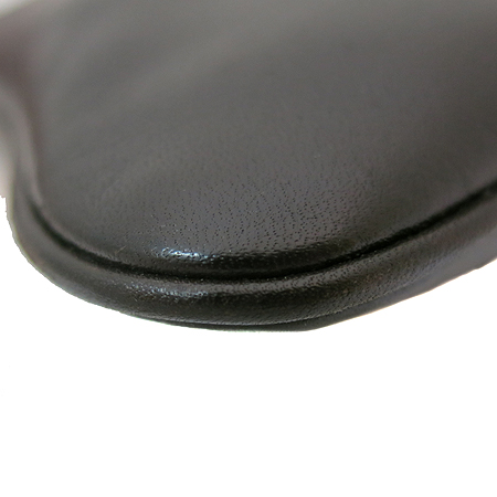 Bally(�߸�) TARRANT ��ũ ���� ���� ��� ��Ƽġ ũ�ν��� [�ϻ����] �̹���4 - ���̺��� �߰���ǰ