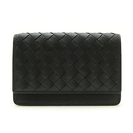 ���װ�����Ÿ  ī��/��������