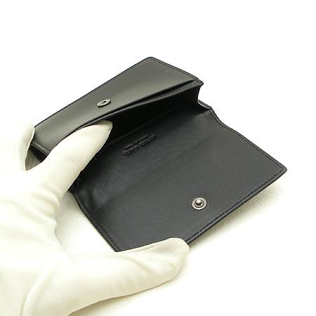 BOTTEGAVENETA ���� ���� ���� ī�� ���� ���� �̹���3 - ���̺��� �߰���ǰ