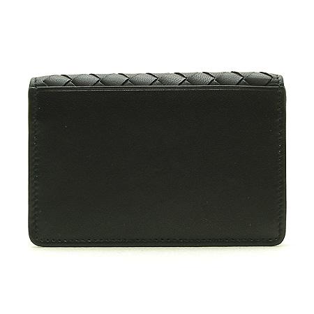 BOTTEGAVENETA ���� ���� ���� ī�� ���� ���� �̹���4 - ���̺��� �߰���ǰ