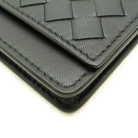 BOTTEGAVENETA ���� ���� ���� ī�� ���� ���� �̹���5 - ���̺��� �߰���ǰ