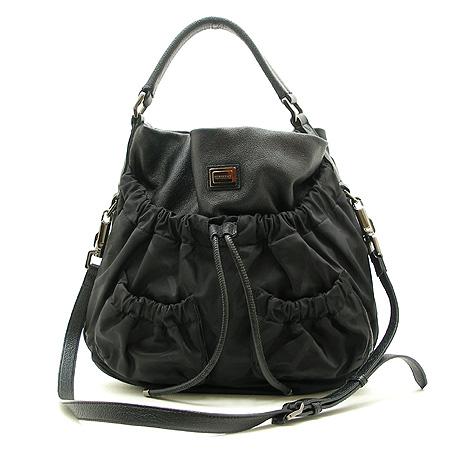 ������  2-WAY