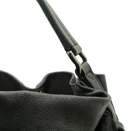 Burberry(������) ���μ� ���� ���� ��� üũ �ڰ��� ���� 2WAY �̹���4 - ���̺��� �߰���ǰ