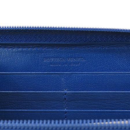 BOTTEGAVENETA(���װ�����Ÿ) 132358 ���� ���� ��Ʈ��ġ���� ¤�� ������  [�뱸�ݿ��纻��] �̹���4 - ���̺��� �߰���ǰ