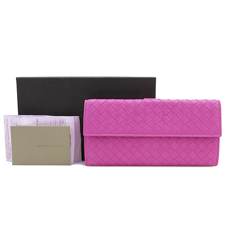 ���װ�����Ÿ ��Ʈ��ġ���� ������ 