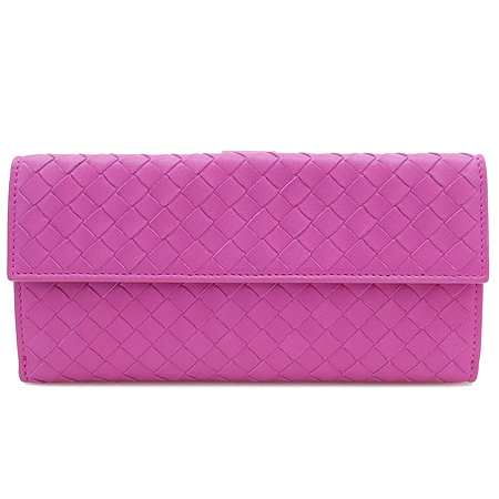 BOTTEGAVENETA(���װ�����Ÿ) 134075 ���� ��ũ ��Ʈ��ġ���� ���� ��Ƽ��Ż ������ �̹���2 - ���̺��� �߰���ǰ