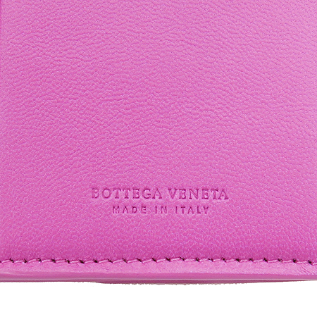BOTTEGAVENETA(���װ�����Ÿ) 134075 ���� ��ũ ��Ʈ��ġ���� ���� ��Ƽ��Ż ������ �̹���4 - ���̺��� �߰���ǰ