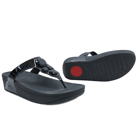 FITFLOP(���ö�) ���� �ֳ��� ��� ��������� �̹���2 - ���̺��� �߰���ǰ
