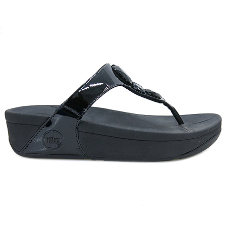FITFLOP(���ö�) ���� �ֳ��� ��� ��������� �̹���3 - ���̺��� �߰���ǰ