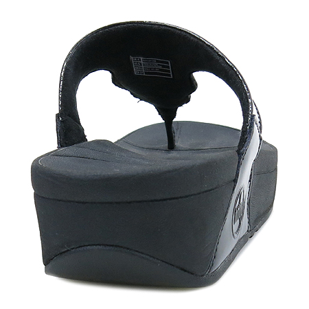 FITFLOP(���ö�) ���� �ֳ��� ��� ��������� �̹���4 - ���̺��� �߰���ǰ