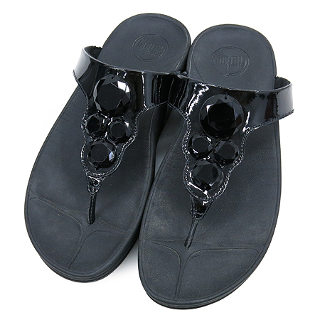 FITFLOP(���ö�) ���� �ֳ��� ��� ��������� �̹���5 - ���̺��� �߰���ǰ