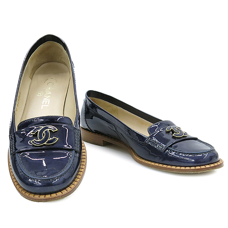 ����  ����