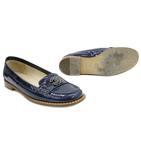 Chanel(����) ���̺� ���̴�Ʈ ����ΰ� �����뱸�� �̹���2 - ���̺��� �߰���ǰ