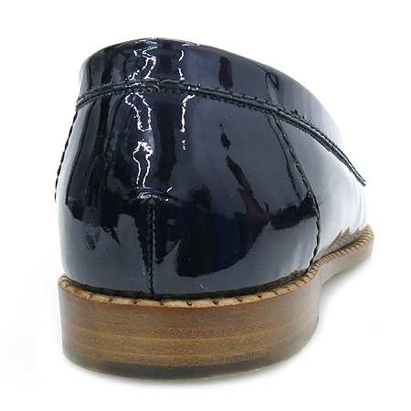 Chanel(����) ���̺� ���̴�Ʈ ����ΰ� �����뱸�� �̹���4 - ���̺��� �߰���ǰ