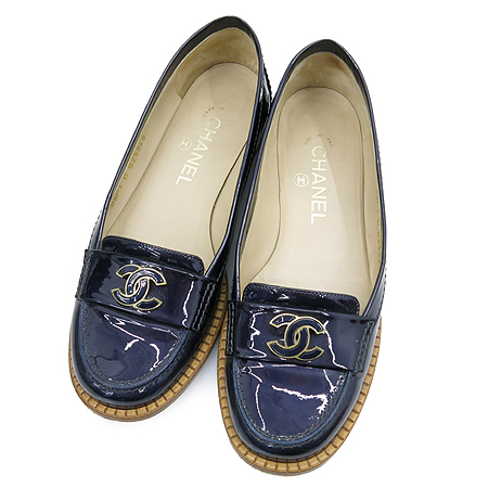 Chanel(����) ���̺� ���̴�Ʈ ����ΰ� �����뱸�� �̹���5 - ���̺��� �߰���ǰ