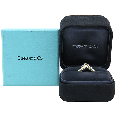 Ƽ�Ĵ�  ����