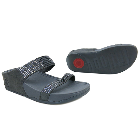 FITFLOP(���ö�) �׷��� ��� ������ ���� �̹���2 - ���̺��� �߰���ǰ