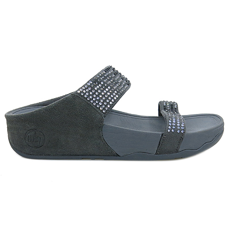 FITFLOP(���ö�) �׷��� ��� ������ ���� �̹���3 - ���̺��� �߰���ǰ