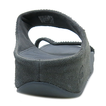 FITFLOP(���ö�) �׷��� ��� ������ ���� �̹���4 - ���̺��� �߰���ǰ