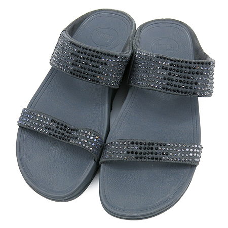 FITFLOP(���ö�) �׷��� ��� ������ ���� �̹���5 - ���̺��� �߰���ǰ