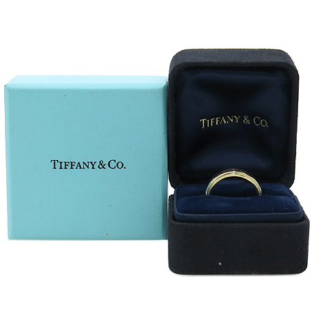 Ƽ�Ĵ�  ����