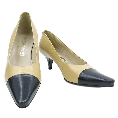 ����  ����