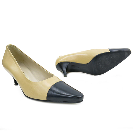 Chanel(����) ���� COCO �ΰ� ���� ���� ���� ������ ���� ���� �̹���2 - ���̺��� �߰���ǰ