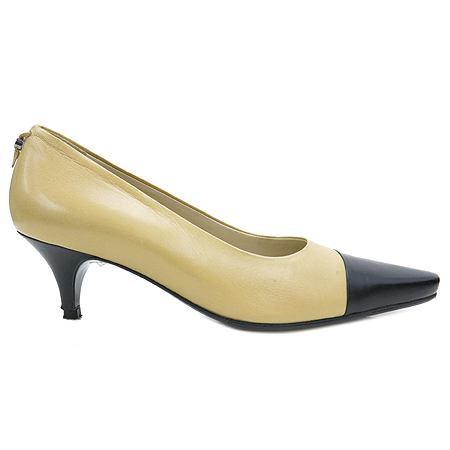 Chanel(����) ���� COCO �ΰ� ���� ���� ���� ������ ���� ���� �̹���3 - ���̺��� �߰���ǰ