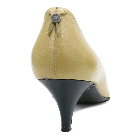 Chanel(����) ���� COCO �ΰ� ���� ���� ���� ������ ���� ���� �̹���4 - ���̺��� �߰���ǰ