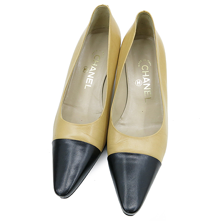 Chanel(����) ���� COCO �ΰ� ���� ���� ���� ������ ���� ���� �̹���5 - ���̺��� �߰���ǰ