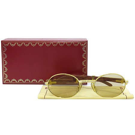 ��쿡  �Ȱ���