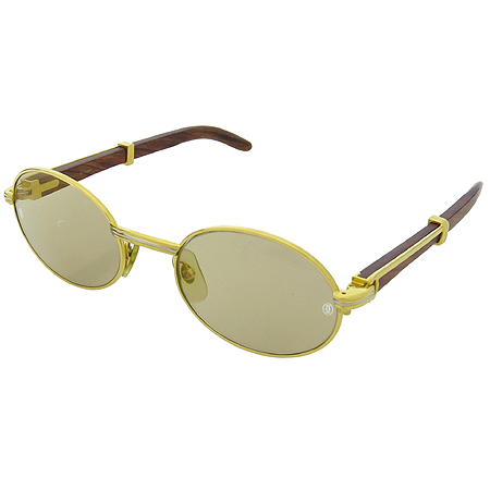 Cartier(��쿡) ��� ���� ��� �Ȱ��� �̹���2 - ���̺��� �߰���ǰ