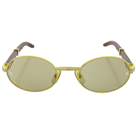 Cartier(��쿡) ��� ���� ��� �Ȱ��� �̹���3 - ���̺��� �߰���ǰ