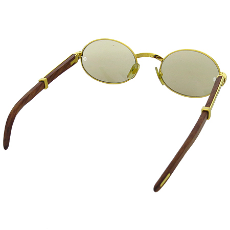 Cartier(��쿡) ��� ���� ��� �Ȱ��� �̹���4 - ���̺��� �߰���ǰ