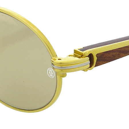 Cartier(��쿡) ��� ���� ��� �Ȱ��� �̹���5 - ���̺��� �߰���ǰ