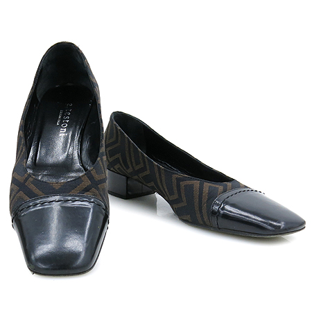 ��.�׽����  ����