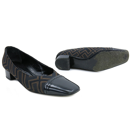 A.testoni(�׽����) �ΰ��к긯 ����ȥ�� �����뱸�� �̹���2 - ���̺��� �߰���ǰ