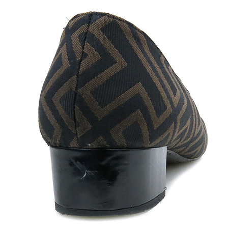 A.testoni(�׽����) �ΰ��к긯 ����ȥ�� �����뱸�� �̹���4 - ���̺��� �߰���ǰ