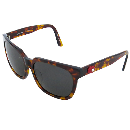 SHISEIDO(�ü��̵�) SH9648 �����ĵ� ���� ���۶� �̹���2 - ���̺��� �߰���ǰ