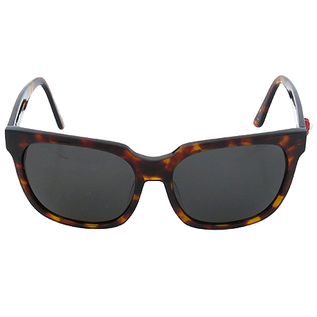 SHISEIDO(�ü��̵�) SH9648 �����ĵ� ���� ���۶� �̹���3 - ���̺��� �߰���ǰ