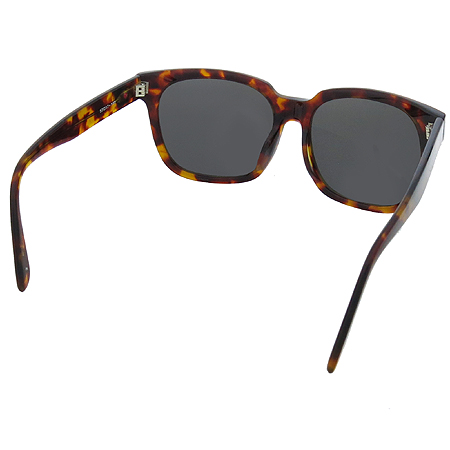 SHISEIDO(�ü��̵�) SH9648 �����ĵ� ���� ���۶� �̹���4 - ���̺��� �߰���ǰ